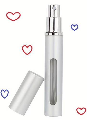 Eau parfum pour - parfum,