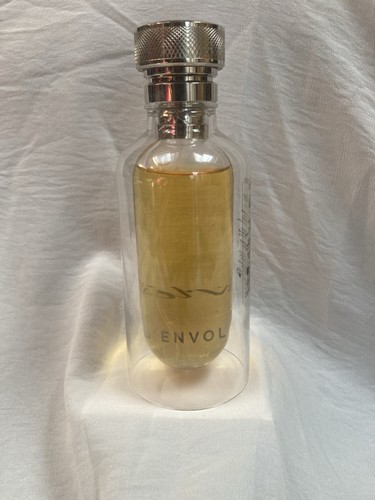 Envol cartier - de,
