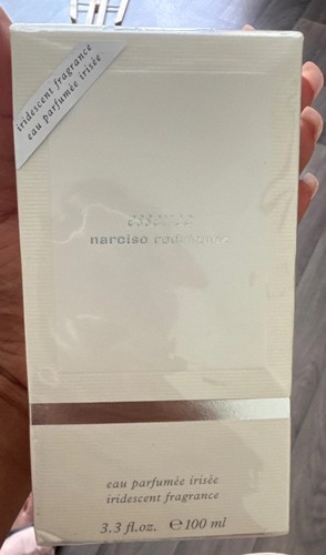Eau parfum vintage r - de,