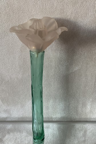 Superbe flacon parfum - superbe,