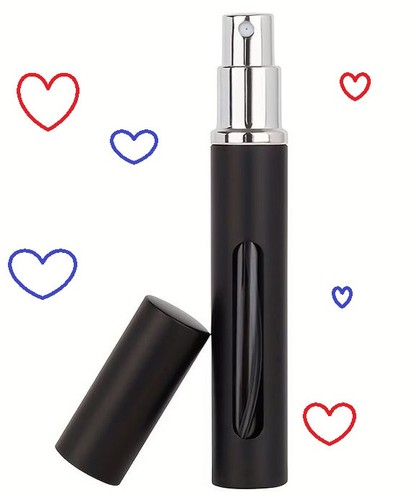 Parfum grasse pour - grasse, femme