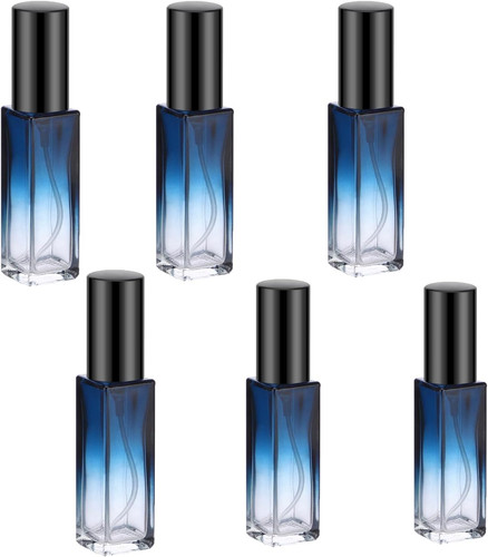 Vaporisateur parfum pièces - vaporisateur,