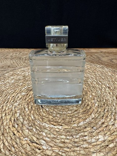 Flacon parfum vide guérlàin - flacon,