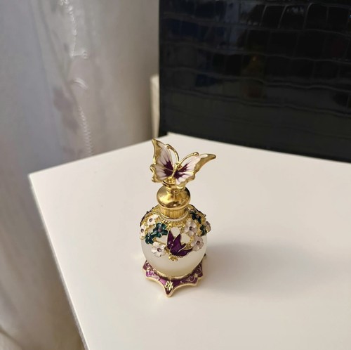 Flacon parfum - flacon,